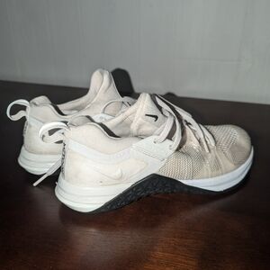 Nike Metcon Shoes